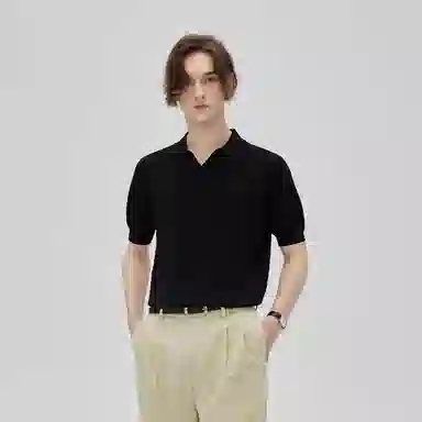 COKEIN Polo