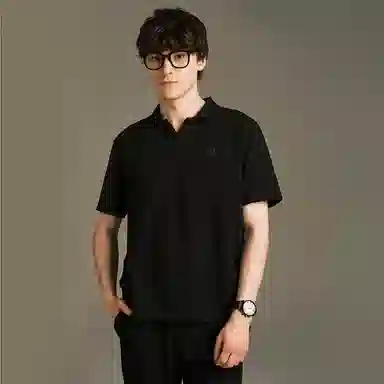 Teenie Weenie Men VPolo