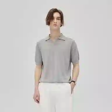 COKEIN Polo