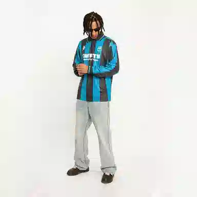 EMPTY REFERENCE VPolo
