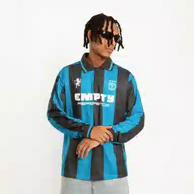 EMPTY REFERENCE VPolo