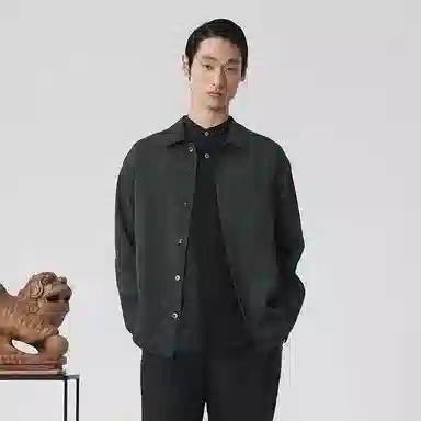 EHE