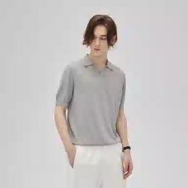 COKEIN Polo