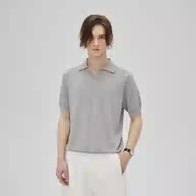 COKEIN Polo