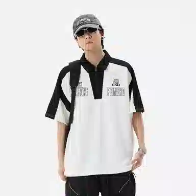 PEIMENG Polo
