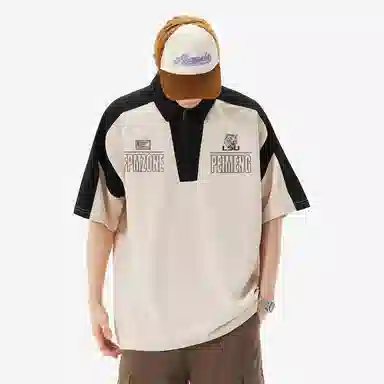 PEIMENG Polo