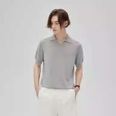 COKEIN Polo