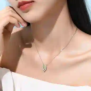 PARAS KORS 绿野仙踪