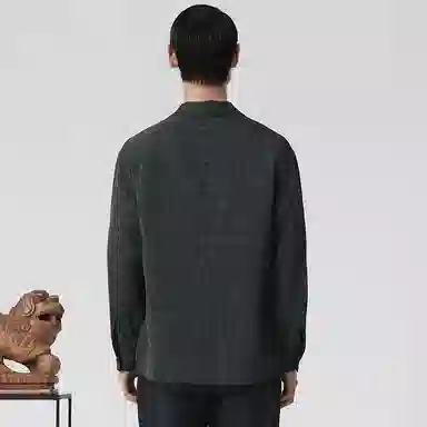 EHE