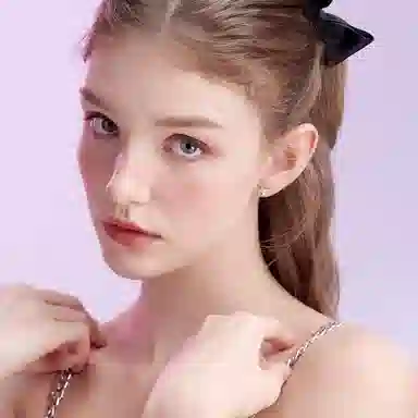 Xkuromi S925