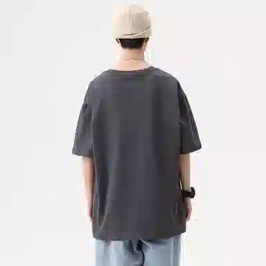 BIENKIMIIYE T