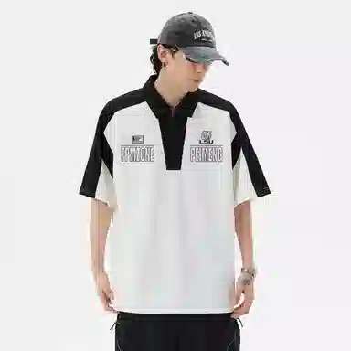 PEIMENG Polo