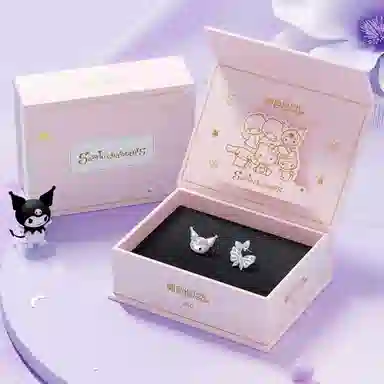 Xkuromi S925