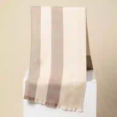 100
