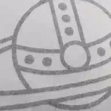 Vivienne Westwood Scarf