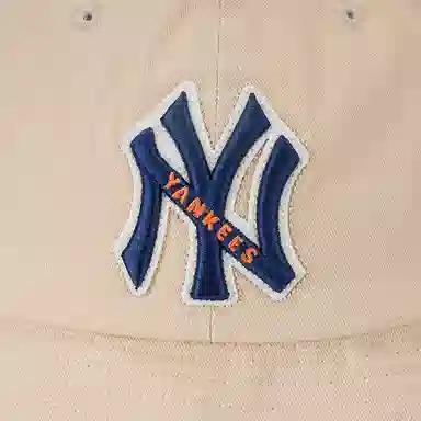 MLB