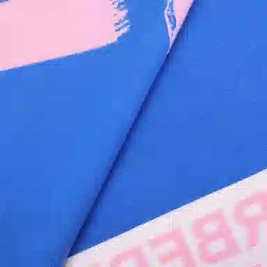 Burberry Loane Scarf