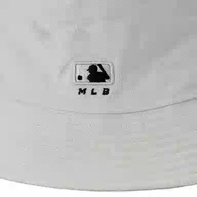 MLB