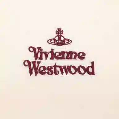 Vivienne Westwood