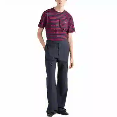 PRADA T