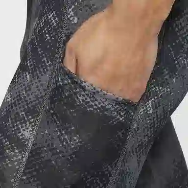 Nike ProDri-Fit Sustainable Materials