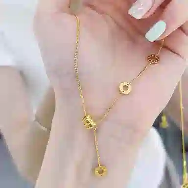 LOVE WHEEL