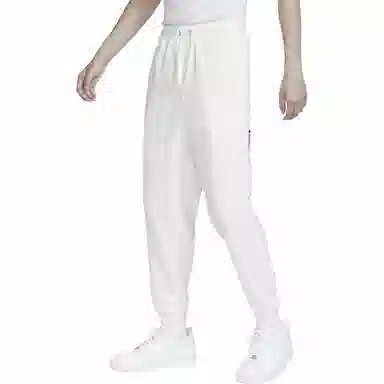 Nike Dri-FIT Standard Issue
