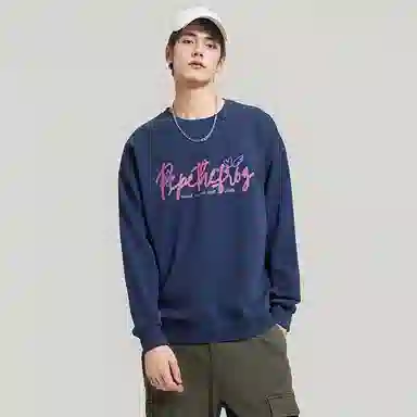 Pepe the Frog Hoodie