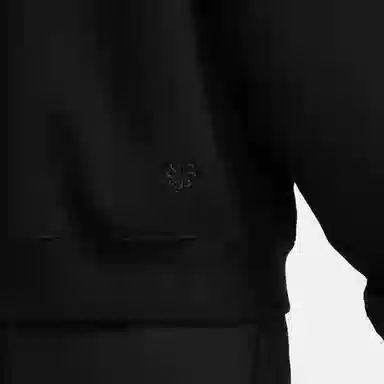 Nike Sportswear THERMA-FIT TECH