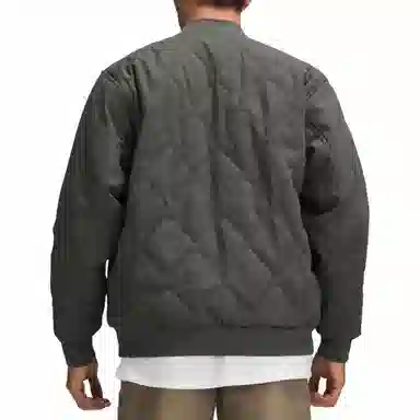 lululemon Quilted Diamond