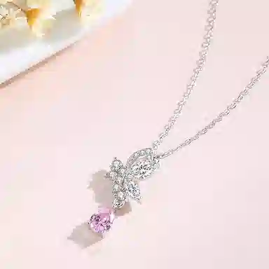 LOVE WHEEL S925