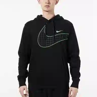 Nike Logo