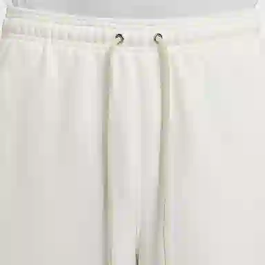 Nike Dri-FIT Standard Issue