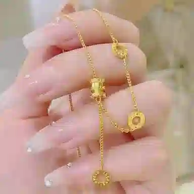 LOVE WHEEL