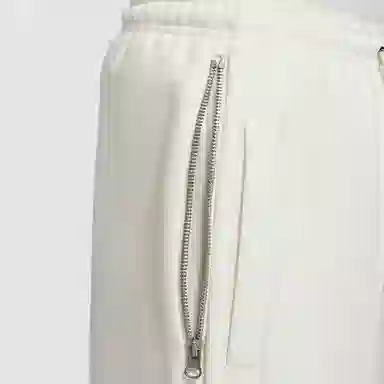 Nike Dri-FIT Standard Issue