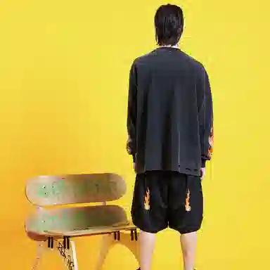 Candymade haus CandyWorldT