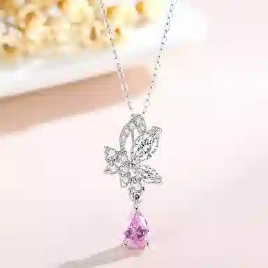 LOVE WHEEL S925