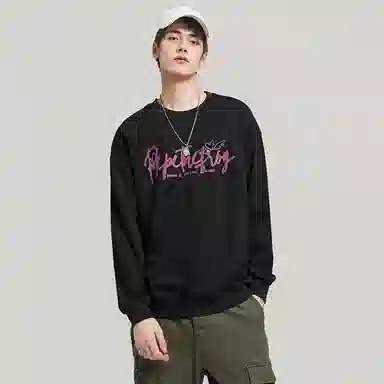 Pepe the Frog Hoodie