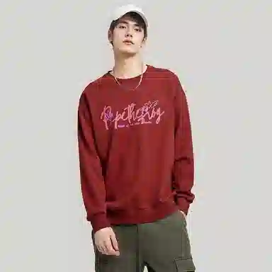 Pepe the Frog Hoodie