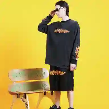 Candymade haus CandyWorldT