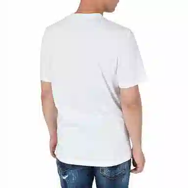 Moncler T