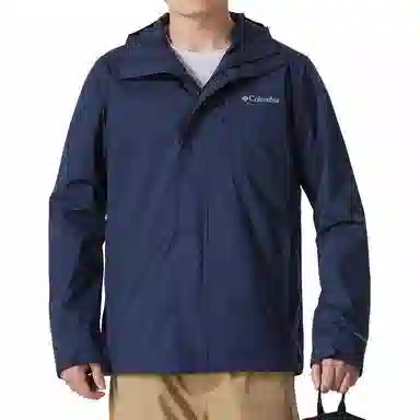 Columbia CABOT TRAIL Omni-Tech