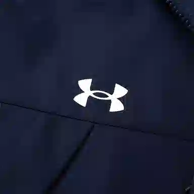 Under Armour Logo