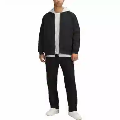 lululemon Quilted Diamond