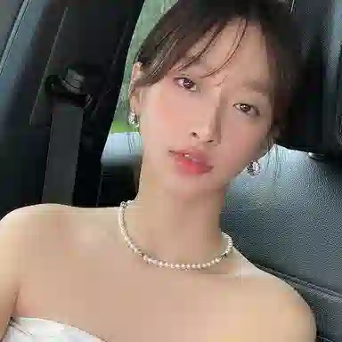 EAR PARTNER