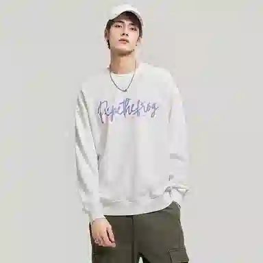 Pepe the Frog Hoodie