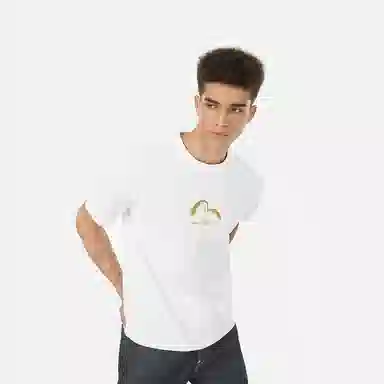 EVISU 2024 MT