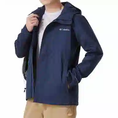 Columbia CABOT TRAIL Omni-Tech