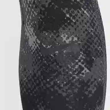 Nike ProDri-Fit Sustainable Materials