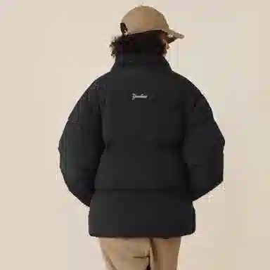 New Era x MLB YXYYlogo